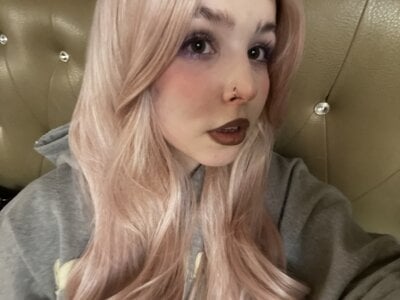 honey1peach me^^ slika 4