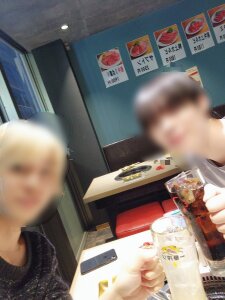 hyuga_1201の雰囲気の 6枚の写真