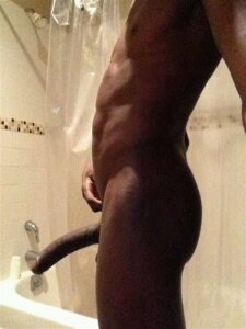 Public de MrHardRider23  5 Imagens