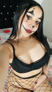 Public de Ni_colle  5 photos