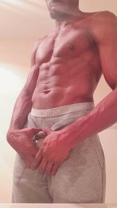 cutecandydick Public Pic