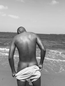 LeoApolo21 beach صورة واحدة|LeoApolo21 beach صورتان|LeoApolo21 beach  4 صور|LeoApolo21 beach  4 صورة