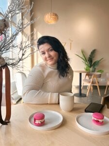 Liza_Will Public Pic 3