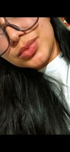 belaleao Meus momentos ❤️ Gambar 7