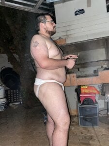 StoneMaverickandGauge Public Foto 4