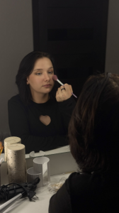 kittyhardfucks Public Fotka 2