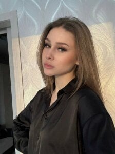 HenryBrumett Its me Pic 5