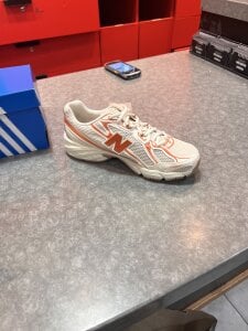 tastyymocha Public Pic 6