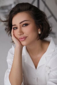 Musae New Photo 7
