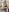 Anastasya_squirtie Cuoca semi nuda Pic 5