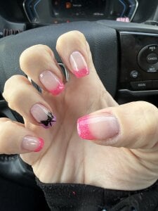 Bored de lickablelynn87  2 photos