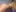 jannemary Cute Nudes Immagine  4