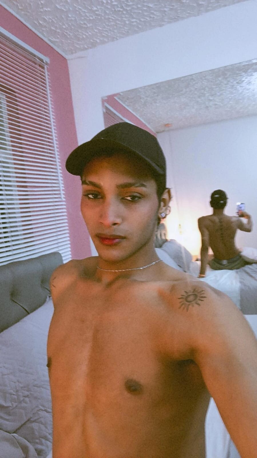 drako18_ Trending Pic 1151