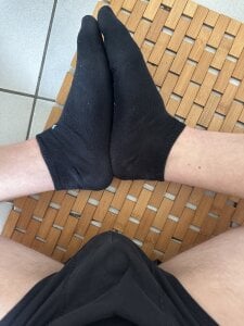 Twilightboyx yeah that´s me Pic 5