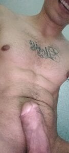 Fit-Sex Public Pic 3