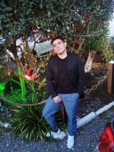 williamsmiiths16 Public Pic 4