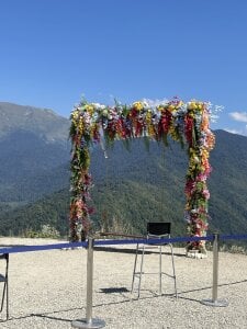 RussianGirls_ Life Style Melissa Pic 5