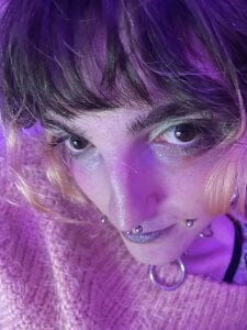 hanna_banana5 Public Foto 2