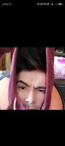 Gabriel36_z Public Pic 2