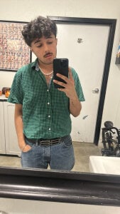 Gorillabutt1414のPublicの 2枚の写真