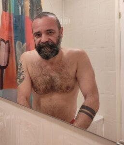 Public od ComePlayAlong  4 snímek