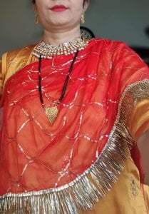 Payalkumari456 Public Foto 4