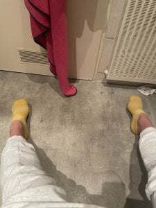 Public de boy88fun  photos