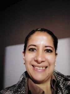 christy_ant Public Pic 3