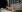 Mia_Split_Show fingering pussy in a hotel room Poză 5