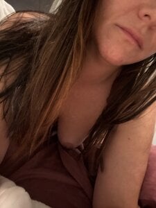 sluttywifemaddy Public Pic