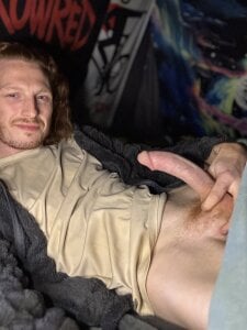 Bigxred3 Public Foto 4