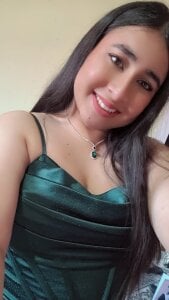 Public de VirellaAshford Foto 6