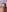 alaiasweet_ photos hot Pic 4