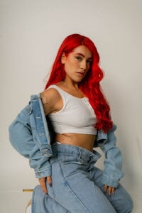 eva_mendexx Public зображення 2