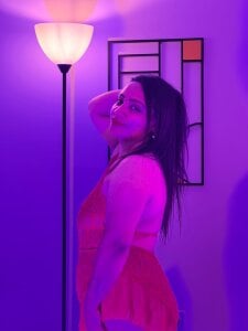 Dasha_Brunn Here sensuality is not shown all at once: it is built. ❤ 사진 2