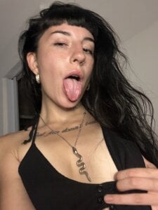 katyxsexy1 Naughty 😈 Pic 5