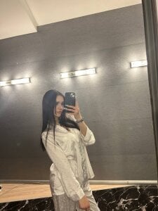 Sofia_11111 Its me 圖片 4