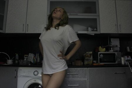 PinkyDavi Cutti Bilde 3