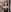 Amy_Sin Selfies to make you come...! Pic 6
