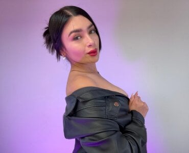 Estrer_collins“Whispers of Desire”图片 4