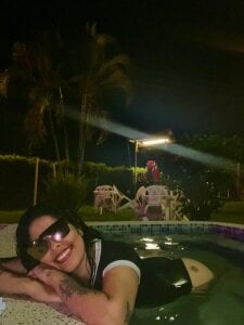 DulceAurora__のA Sunday day 🌸❤の枚の写真