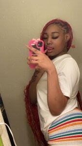 ree_ree03 Rii Rii Pic