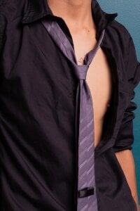 ME AT THE OFFICE! ❤️ de lucian_davii  7 photos