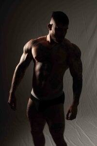 DimitriSullivan_ 2026 Pic 9