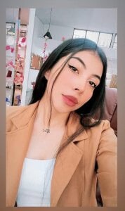 Public de AitanaBunnie_  Imagens