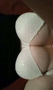 plussizeslut Public Kuva