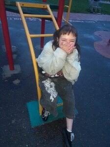 zam_zamy little Zam. Pic 4