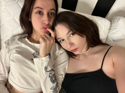 SharleenTraut kullanıcısının Late housework😆🔥😛 albümü -  5 fotoğraf