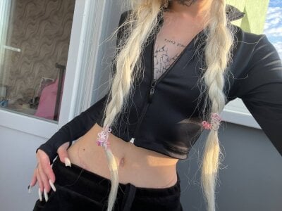 Lola_ice me♥ Pic 9