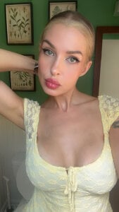 Jaqueline_xoxo Public Pic 4